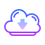HortGenome Search Engine